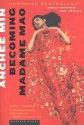 Becoming Madame Mao - Anchee Min