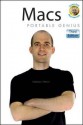 Macs Portable Genius - Paul McFedries