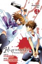 Higurashi When They Cry: Atonement Arc, Vol 4 - Ryukishi07