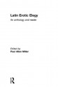 Latin Erotic Elegy: An Anthology and Reader - Paul Allen Miller