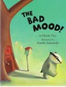 Bad Mood - Moritz Petz, Amelie Jackowski