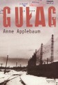 Gułag - Anne Applebaum