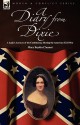 A Diary from Dixie: a Lady's Account of the Confederacy During the American Civil War - Mary Boykin Chesnut