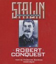 Stalin: Breaker of Nations - Robert Conquest, Frederick Davidson