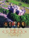 The 'Magnificent Castle' of Culzean and the Kennedy Family - Michael S. Moss