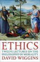 Ethics - David Wiggins