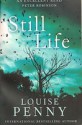 Still Life - Louise Penny