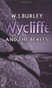 Wycliffe and the Beales - W.J. Burley