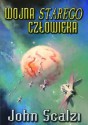 Wojna starego człowieka - John Scalzi