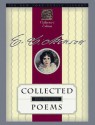 Selected Poetry of Emily Dickinson (New York Public Library Collector's Editions) - Emily Dickinson