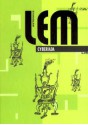 Cyberiada - Stanisław Lem