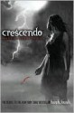 Crescendo - Becca Fitzpatrick