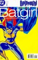 Girlfrenzy: Batgirl - Kelley Puckett, Jim Balent, Rick Burchett, Trish Mulvihill, Bleyaert Ro Hannin, Derren Vicenzo, Scott Peterson