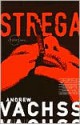 Strega - Andrew Vachss