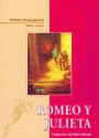 Romeo y Julieta - Pablo Neruda, William Shakespeare