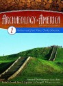 Archaeology in America: An Encyclopedia Volume 2 Midwest and Great Plains/Rocky Mountains - Linda S. Cordell, Kent G. Lightfoot, George Milner