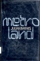 Metroland - Julian Barnes