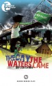 The Day the Waters Came - Lisa Evans