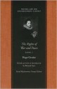 The Rights of War and Peace - Hugo Grotius