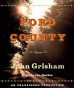 Ford County (Audio) - John Grisham