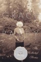 The Collected Stories - Grace Paley