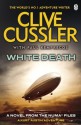 White Death: NUMA Files #4 - Clive Cussler