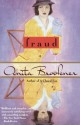 Fraud (Vintage Contemporaries) - Anita Brookner