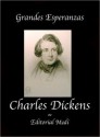 Grandes Esperanzas - Charles Dickens