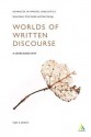 Worlds of Written Discourse: A Genre-Based View - Vijay K. Bhatia