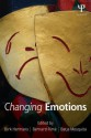 Changing Emotions - Dirk Hermans, Batja Mesquita, Bernard Rimé