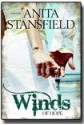 Winds Of Hope - Anita Stansfield