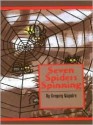 Seven Spiders Spinning - Gregory Maguire