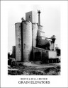 Grain Elevators - Bernd Becher, Hilla Becher