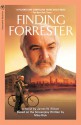 Finding Forrester: A Novel - James Ellison