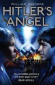 Hitler's Angel - William Osborne