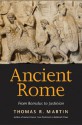 Ancient Rome - Thomas R. Martin