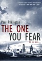 The One You Fear - Paul Pilkington