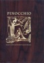 The Adventures of Pinocchio: The Story of a Puppet - Carlo Collodi, Iassen Ghiuselev