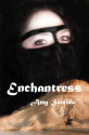 Enchantress - Amy Sumida