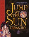 Jump at the Sun: An African American Storybook Treasury: Jump at the Sun: An African American Picture Book Collection - Floyd Cooper, Don Tate, Garin Baker, Peter Mandel, Jump at the Sun