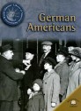 German Americans - Michael V. Uschan