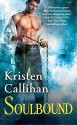 Soulbound - Kristen Callihan