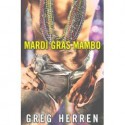 Mardi Gras Mambo - Greg Herren