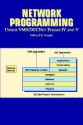 Network Programming Under VMS/DecNet Phases IV and V - Edward B. Toupin