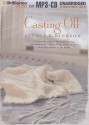 Casting Off - Nicole R. Dickson, Emily Durante