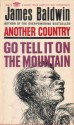 Go Tell It on the Mountain - James Baldwin