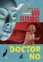 Dr. No - Ian Fleming, Robert Whitfield