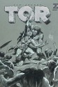 Tor, Vol. 3 - Joe Kubert