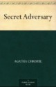 The Secret Adversary - Agatha Christie