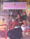 Little Women - John Escott, Louisa May Alcott, Gavin Rowe